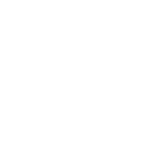 Território Volkswagen - Juntos vamos mais longe.
